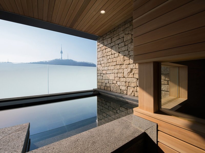 ibis styles Ambassador Seoul Myeongdong 17 - Health & Beauty