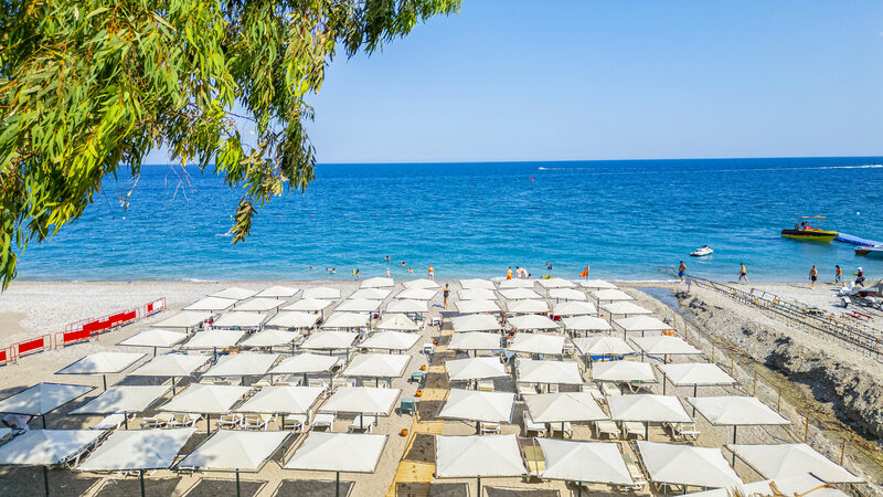 Viking Park Hotel & Spa 11