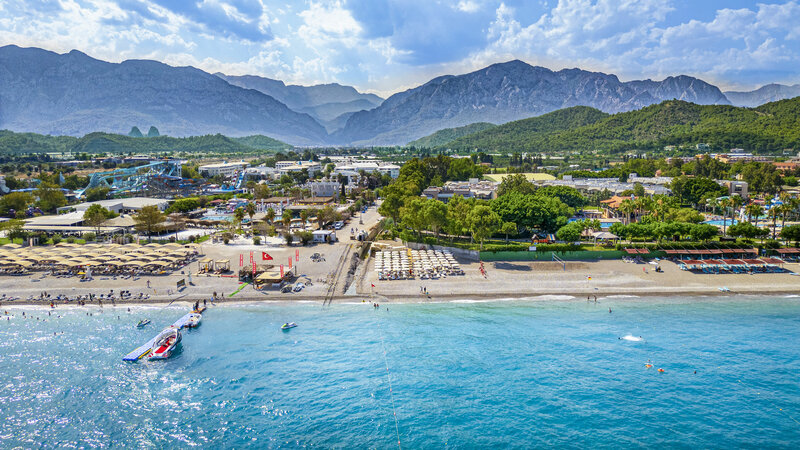 Viking Park Hotel & Spa 12