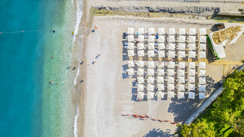 Viking Park Hotel & Spa 13