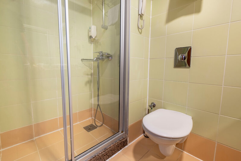 Viking Park Hotel & Spa 23