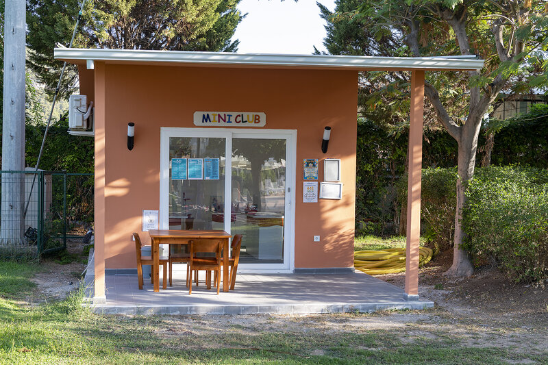 Viking Park Hotel & Spa 26