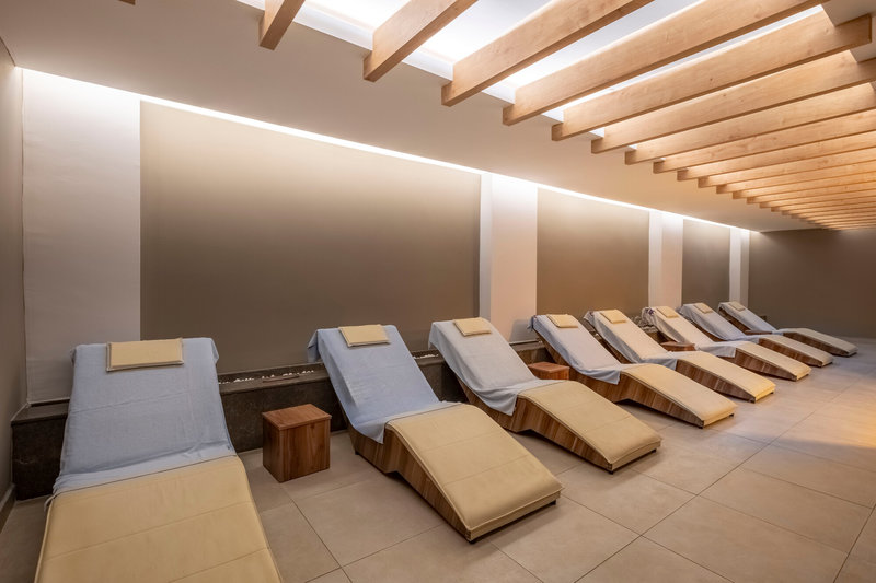 Viking Park Hotel & Spa 19