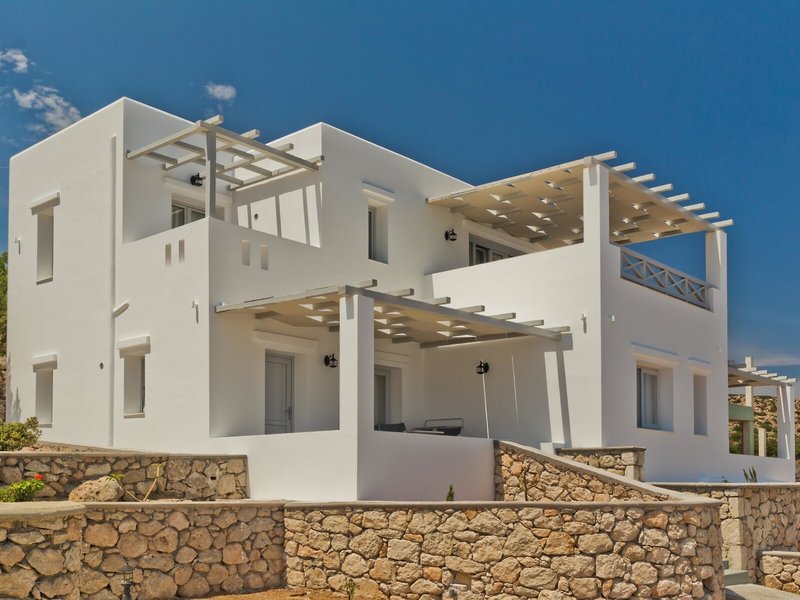 Anatoli Villas 1