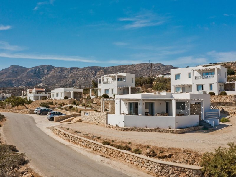 Anatoli Villas 2