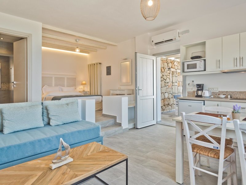 Anatoli Villas 3