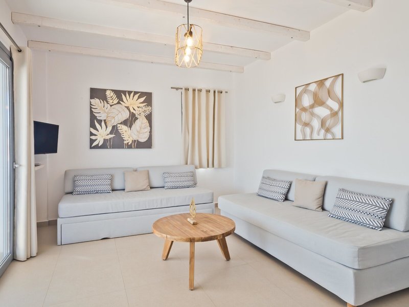 Anatoli Villas 19