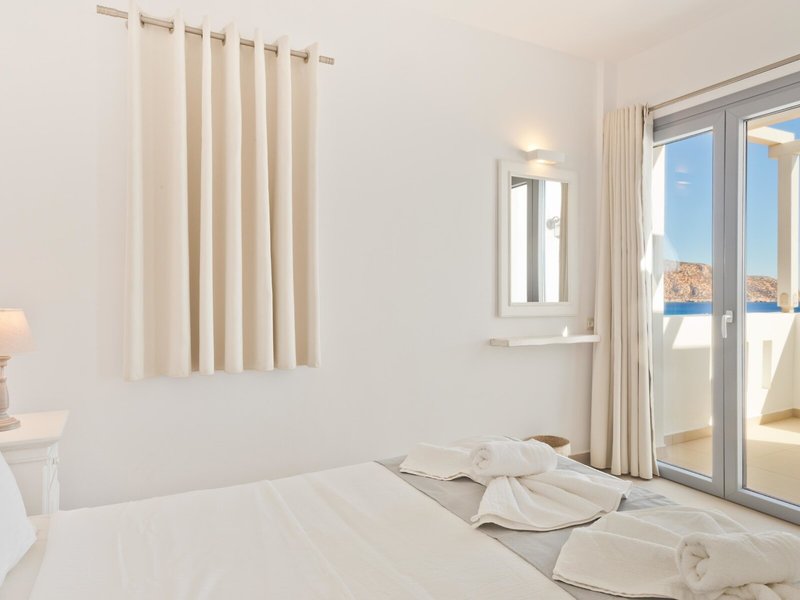 Anatoli Villas 21