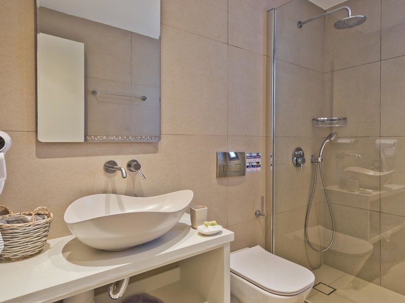 Anatoli Villas 23