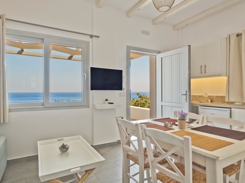 Anatoli Villas 4