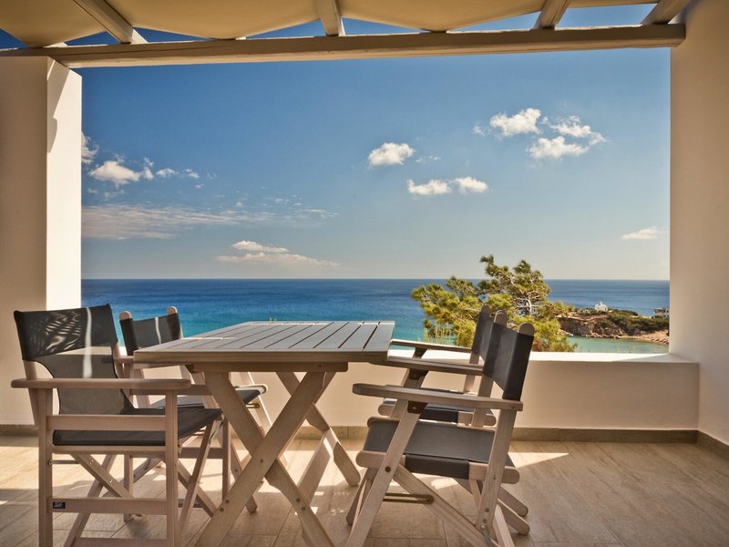 Anatoli Villas 5