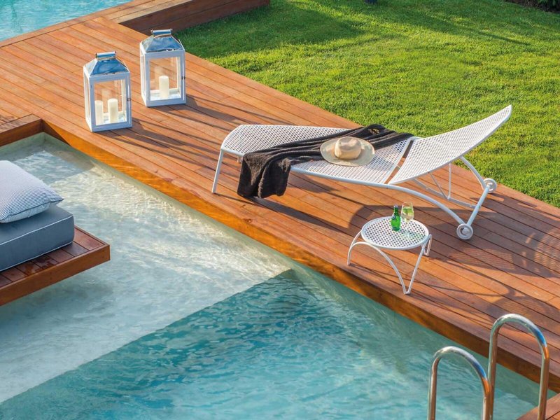 Avaton Luxury Villas Resort Relais & Chateaux 18