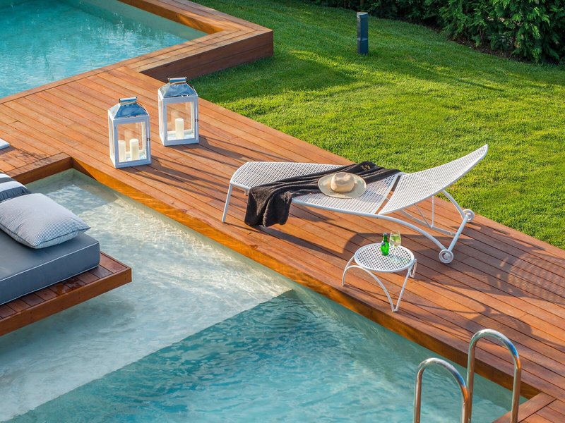 Avaton Luxury Villas Resort Relais & Chateaux 20