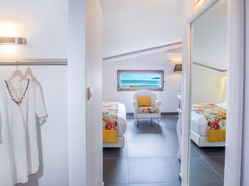 Avaton Luxury Villas Resort Relais & Chateaux 38