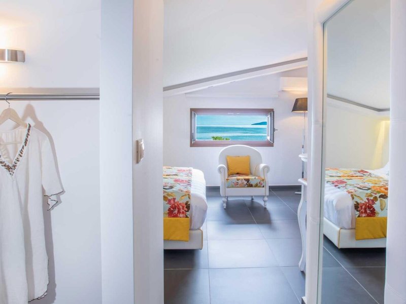 Avaton Luxury Villas Resort Relais & Chateaux 41