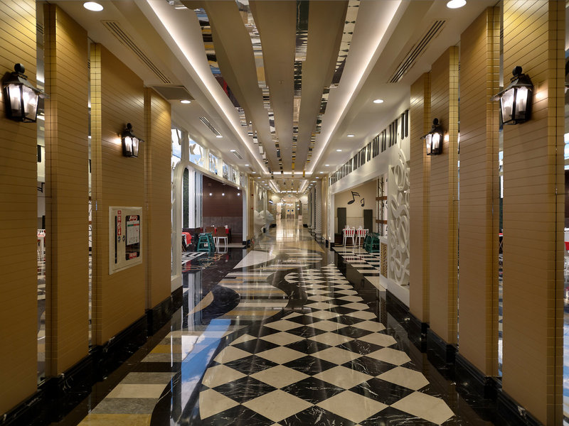 Adalya Elite Lara 28