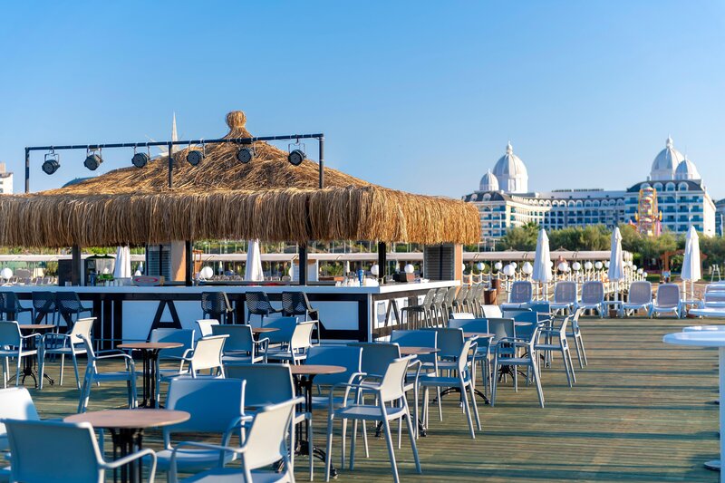 Adalya Elite Lara 17