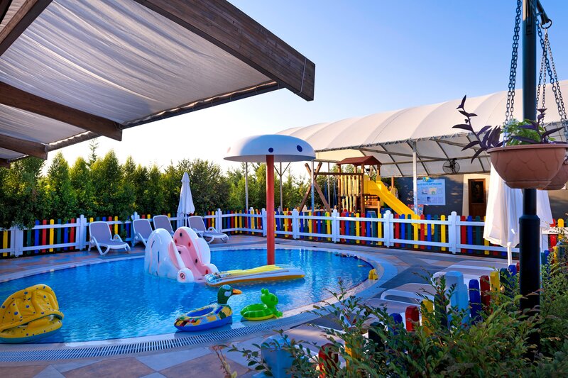 Adalya Elite Lara 28