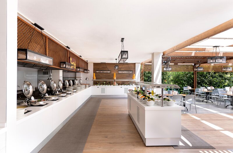 Adalya Elite Lara 42