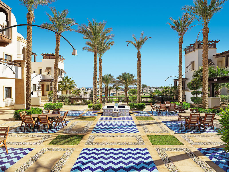 Ancient Sands Golf Resort 9