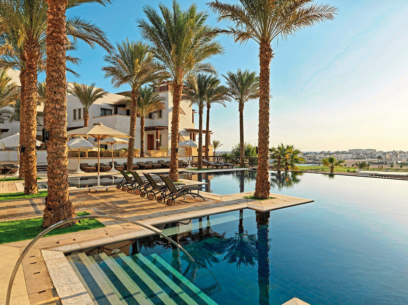 Ancient Sands Golf Resort 1