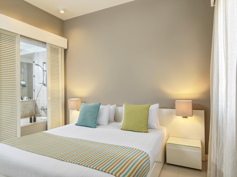 Ancient Sands Golf Resort 20