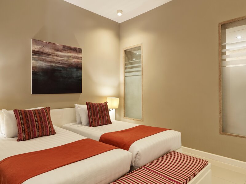 Ancient Sands Golf Resort 23