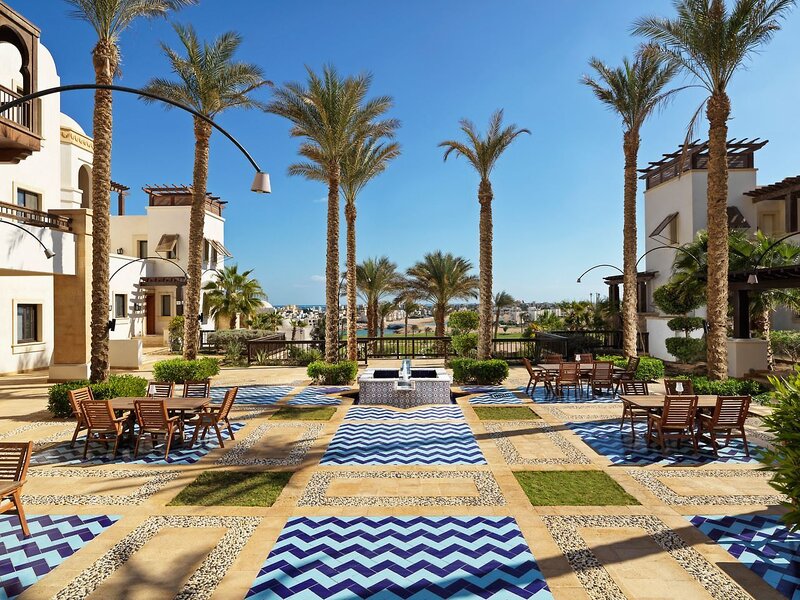 Ancient Sands Golf Resort 30