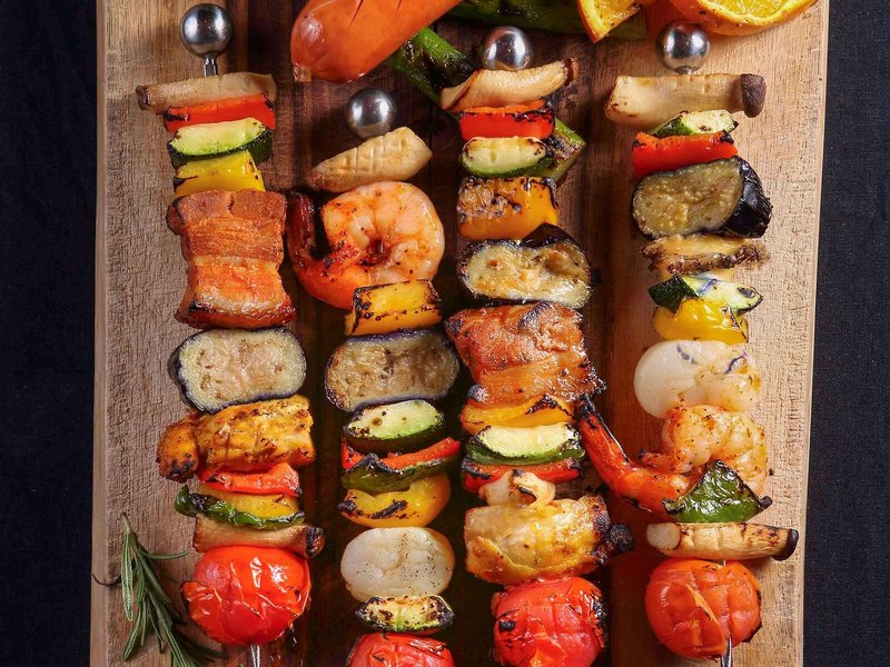 ibis Ambassador Seoul Myeongdong 11