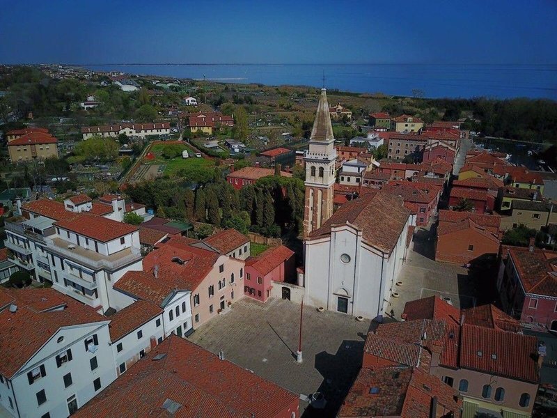 Relais Alberti 1