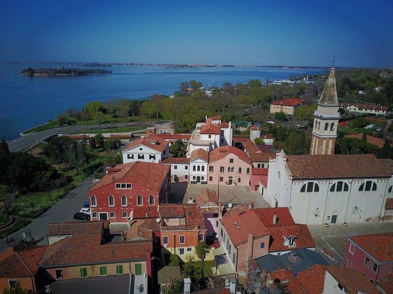Relais Alberti 2