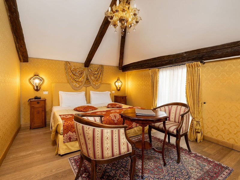 Relais Alberti 3