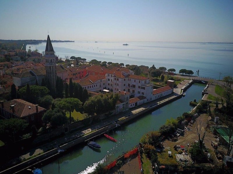 Relais Alberti 4