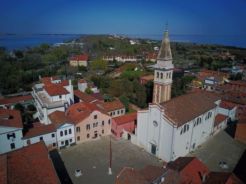 Relais Alberti 5