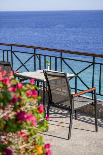 Jaz Fanara Resort  50