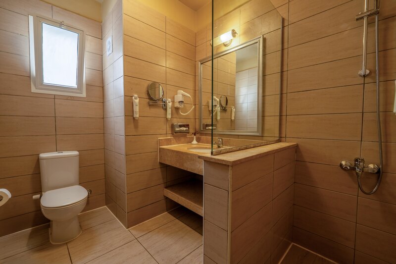 Jaz Fanara Resort 28