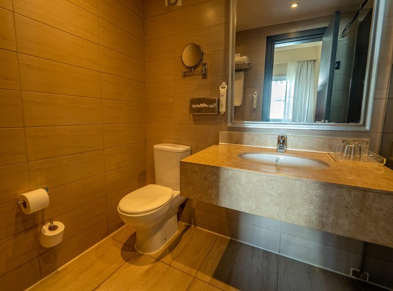 Jaz Fanara Resort 34