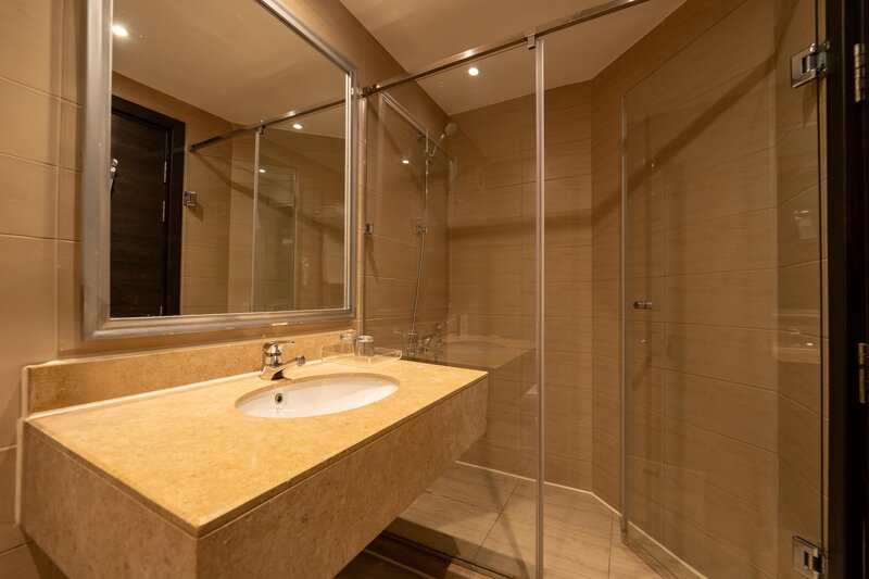 Jaz Fanara Resort 35