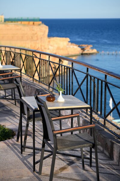 Jaz Fanara Resort 51