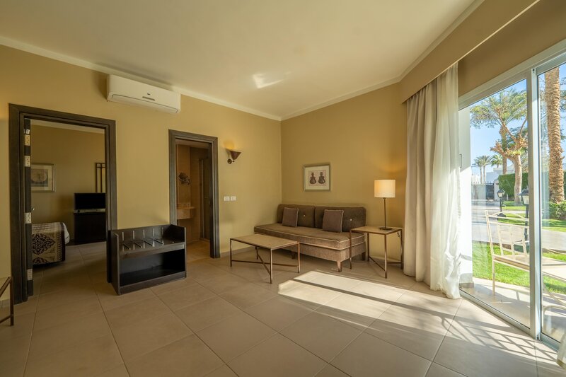 Jaz Fanara Resort 60