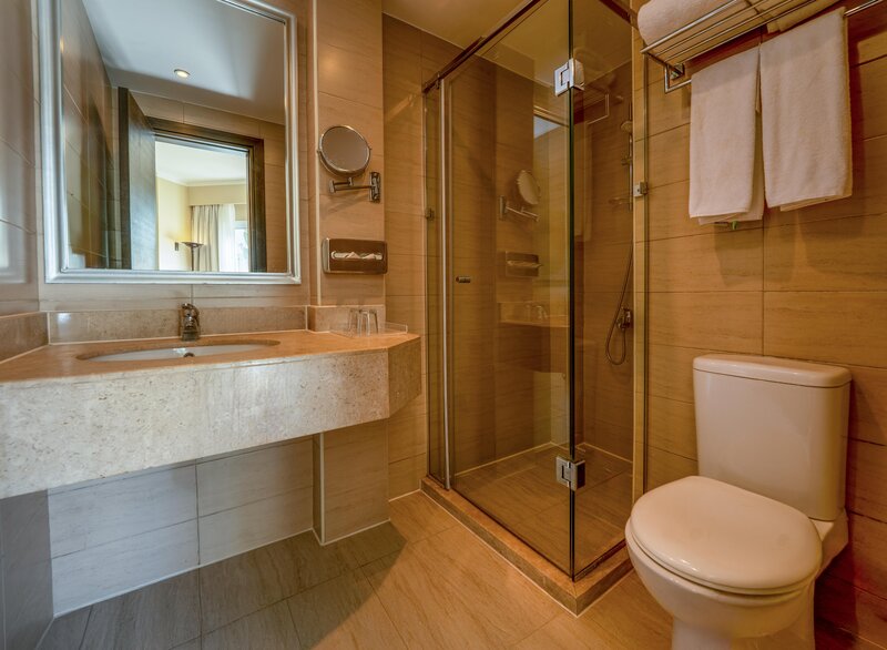 Jaz Fanara Resort 65