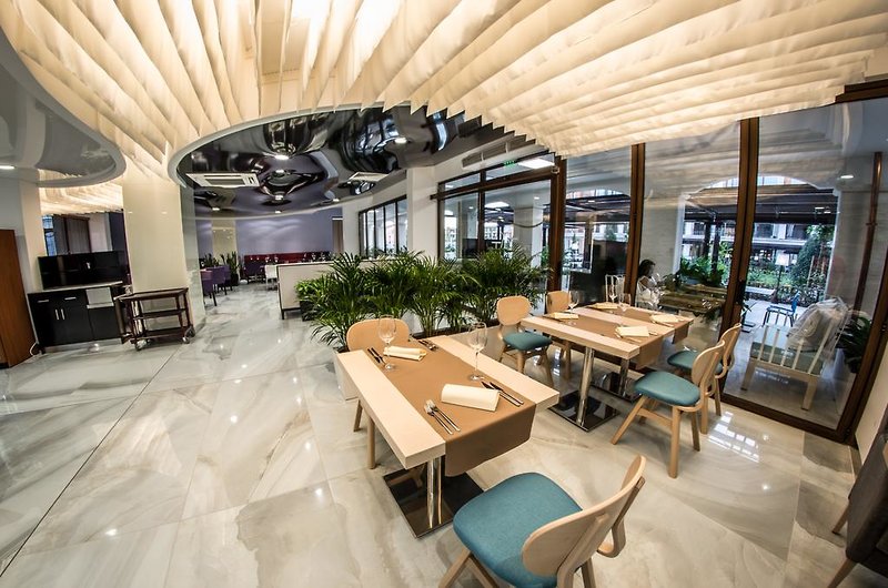 Premier Fort Beach 15