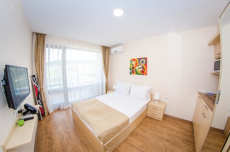 Premier Fort Beach 20