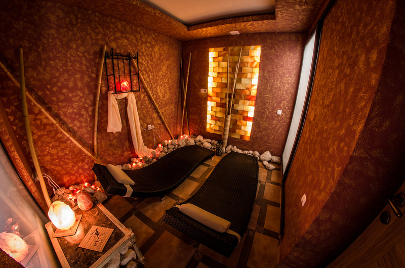 Premier Fort Beach 13