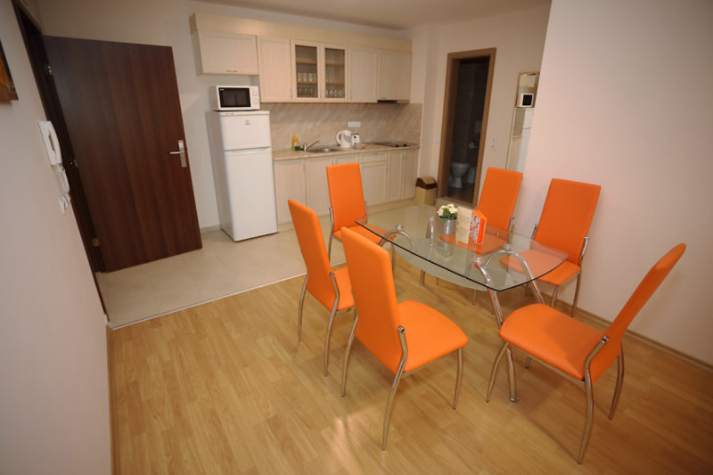 Premier Fort Beach 2