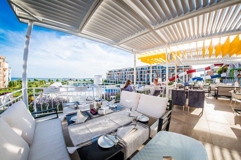 Premier Fort Beach 7