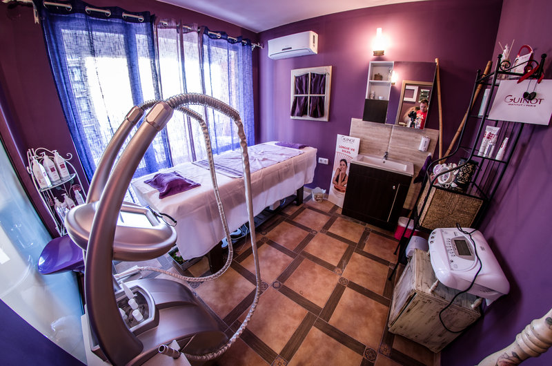 Premier Fort Beach 14