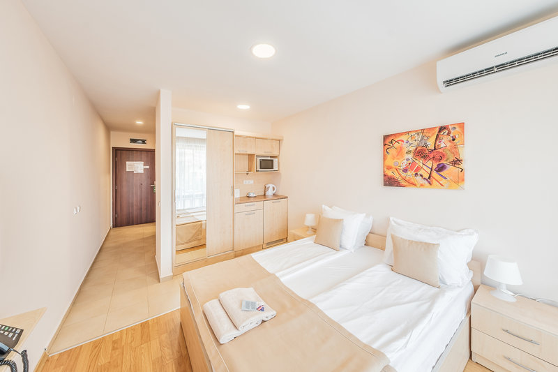 Premier Fort Beach 21