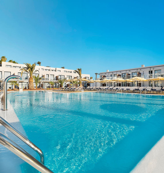 H10 Ocean Dreams - Erwachsenenhotel 2