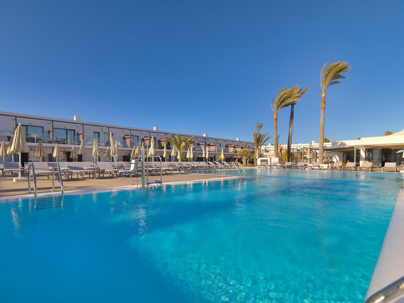 H10 Ocean Dreams - Erwachsenenhotel 6